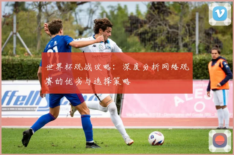 世界杯观战攻略：深度分析网络观赛的优劣与选择策略