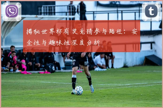 揭秘世界杯有奖竞猜参与路径：安全性与趣味性深度分析