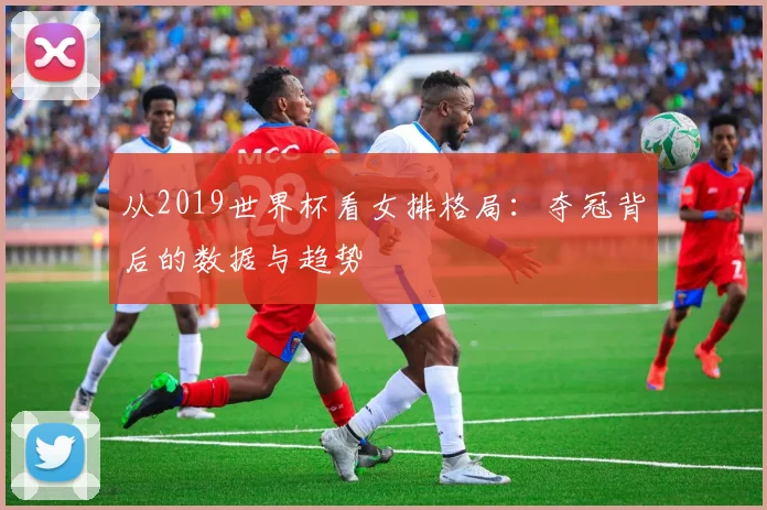 从2019世界杯看女排格局:夺冠背后的数据与趋势