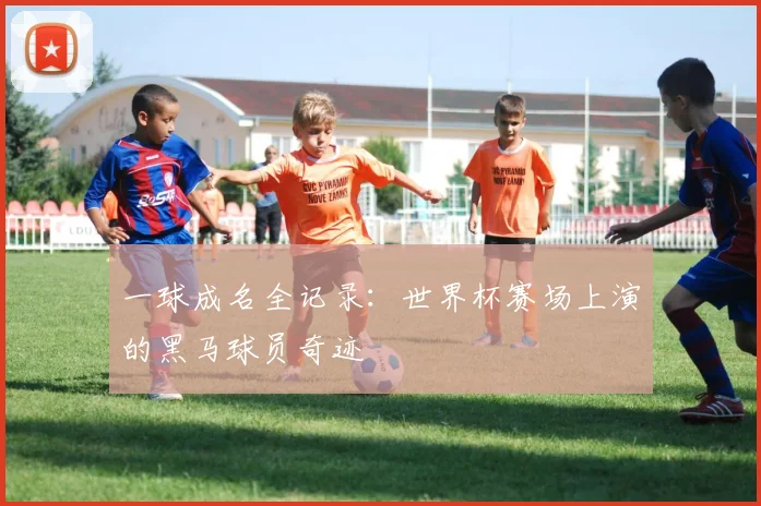 一球成名全记录:世界杯赛场上演的黑马球员奇迹